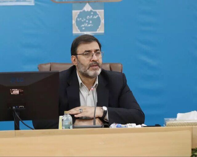 دلیل تغییر شبانه معاون سیاسی وزیر کشور چه بود؟