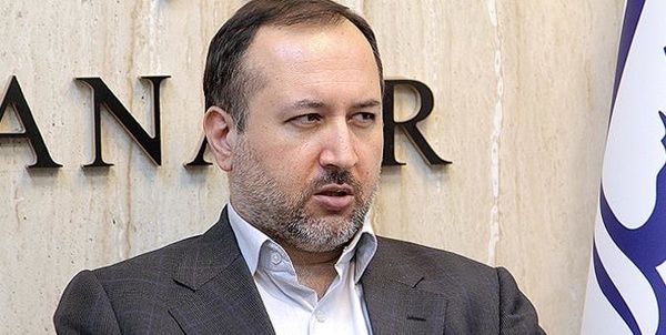 افزایش یواشکی سن بازنشستگی در لایحه بودجه خلاف قانون است