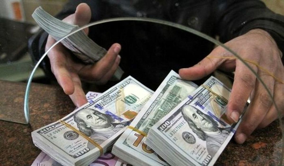 3 میلیارد دلار معوقات وامهای ارزی