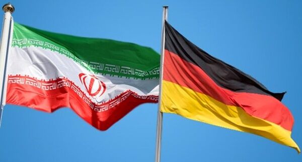 پاسخ سفیر ایران به وزیر خارجه آلمان: صلح با استاندارد دوگانه ممکن نیست