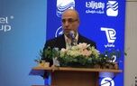 مدیرعامل داروسازی بهوزان: صنعت دارو بدون سرمایه‌گذاری به سرنوشت صنعت برق دچار می‌شود