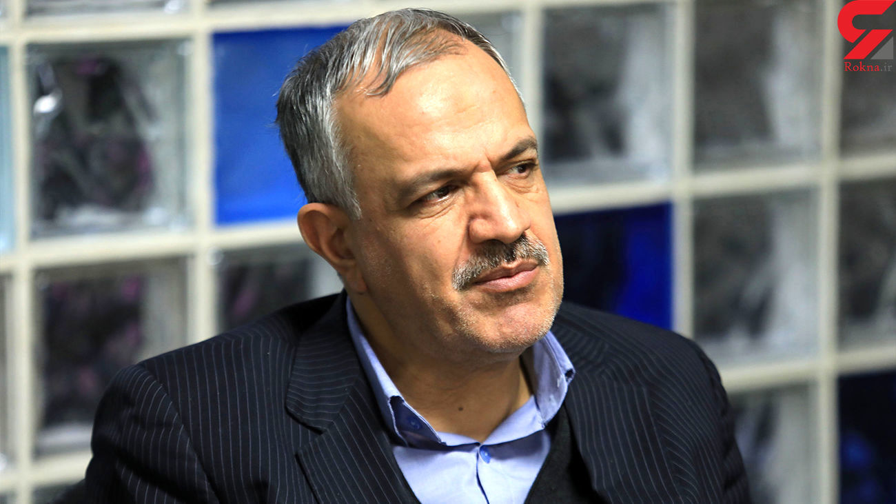 پیوند از دست ‌رفته حکمت و فرهنگ