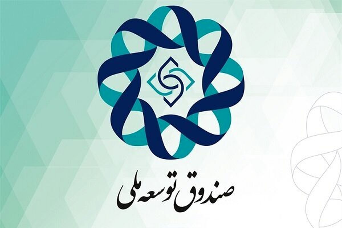 خریدهای صندوق توسعه ملی در بورس محرمانه شد؟