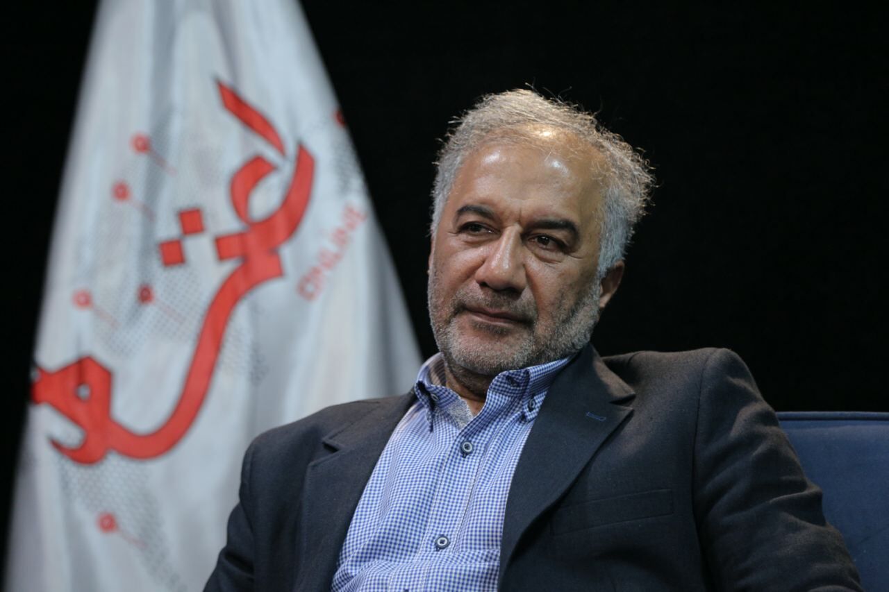 آمار سریال‌های تلویزیون تک رقمی شده اما صداوسیما در قبال این کم کاری به هیچ جا پاسخگو نیست