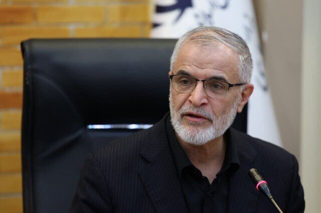 چرا آمار کشته‌شدگان حوادث دی ماه با تاخیر اعلام شد؟