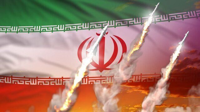 دبیرکل شورای همکاری خلیج فارس: آینده منطقه در گرو گفتگو و راه‌حل سیاسی است