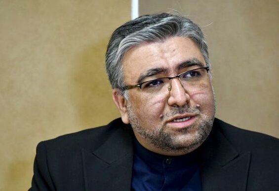 آمریکایی‌ها فکر کردند بعد از اعتراضات فوت مهسا امینی ایران در آستان تغییر بزرگ است، موضع تندی گرفتند/ شهریور سال گذشته به مرحله‌ای رسیدیم که در آستانه رسیدن به توافق بودیم