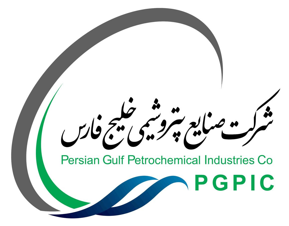 تاثیر منفی افزایش قیمت خوراک بر صرفه اقتصادی تولید محصولات پتروشیمی
