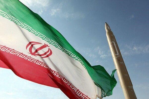 برشماری دستاوردهای بزرگ جنگ ۱۲ روزه اسرائیل و آمریکا علیه ایران 