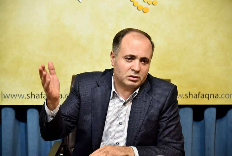 شیوه حذف انتخابات تناسبی از اصلاح قانون انتخابات مجلس از عجایب روزگار بود 