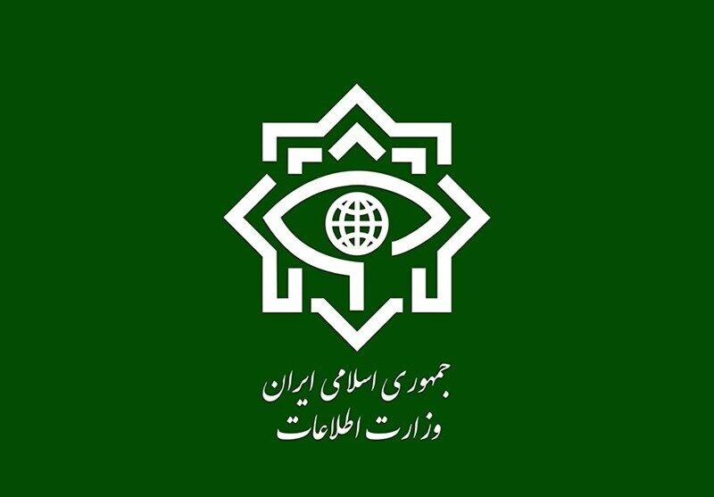 حکم سرپرست وزارت اطلاعات صادر شد