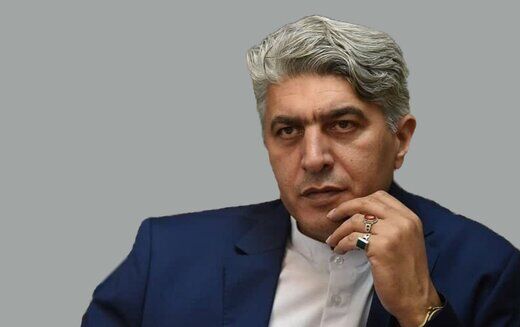 لامرد؛ فاجعه‌ای در نقض حقوق جنگ؛ آنجا که صدای کودکان نباید گم شود