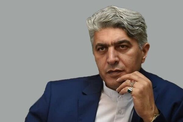 لامرد؛ فاجعه‌ای در نقض حقوق جنگ؛ آنجا که صدای کودکان نباید گم شود
