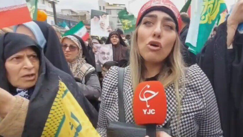 بلاتکلیفی صداوسیما در مواجهه با حجاب زنان؛ تلویزیون از کی دچار تناقض شد؟