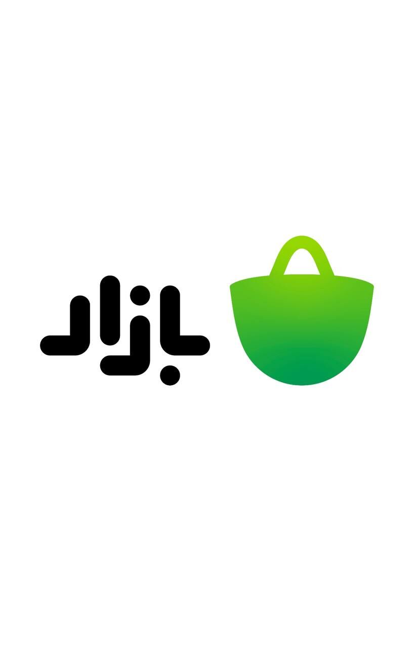 هشدار مهم بانک ها به مشتریان؛ استورهای خارجی مورد تایید نیست 