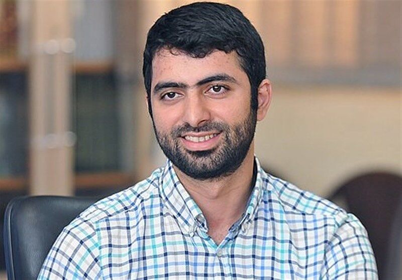 شمقدری: علیه هاشمی می‌توانیم مستند بسازیم اما درباره جنتی و شورای نگهبان نه!+ ویدئو
