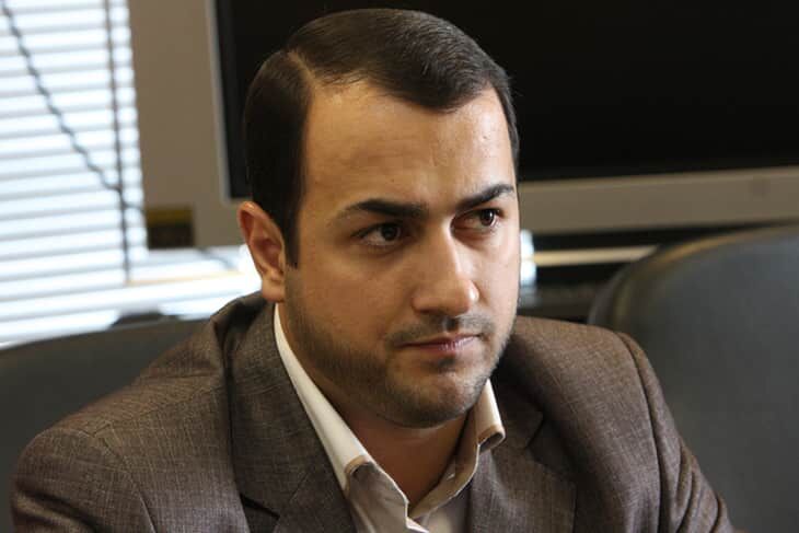 امکان اخذ بیمه تکمیلی درمان برای تمامی رانندگان تاکسی فراهم شد