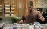 قیمت طلای دست دوم امروز پنجشنبه ۸ مرداد ۱۴۰۵ 