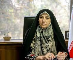 حذف اینترنت سفید برای بازگشت اعتماد عمومی