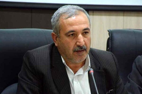 مجلس برای افزایش قیمت بنزین چراغ سبز نشان داد؟
