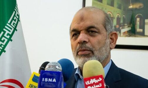 عمدی بودن حادثه کمپ لنگرود قطعی است؛ شروع آتش‌سوزی با دخالت فرد‌ی بوده که سابقه اعتیاد داشته و در همین کمپ بستری بوده