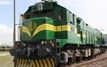 فروش بلیت قطار‌های فوق‌العاده تهران- مشهد از ساعت ۱۷ امروز