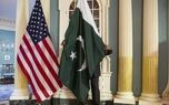 واکنش تند پاکستان به موضع آمریکا درباره کشمیر؛ دیپلمات آمریکایی احضار شد