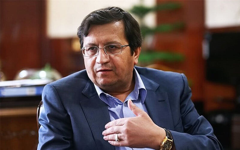 بیشترین ناترازی تجاری کشور در سه سال گذشته