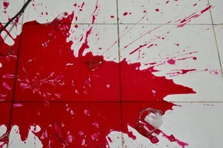 درگیری مسلحانه طایفه‌ای در راسک منجر به جان باختن دو تن و مصدومیت دو نفر شد