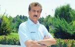 منصور رشیدی درباره قهرمانی استقلال و حردانی: برای تیم دو ستاره جام داخلی ارزشی ندارد/ اولین منشور را ما نوشتیم ، این تمدن ماست؟