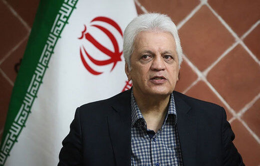فوتبال ایران پول دارد اما وارد کانال آلوده می‌شود/ تغییر اسکوچیچ دردی را دوا نمی‌کند