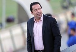 بررسی بازی نخست تیم ملی در جام جهانی با اصغر مدیرروستا؛ این راه بردن نیوزیلند است/ الهویی کمتر حرف بزند!