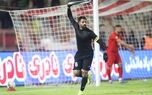 مصدومیت مشکوک کاپیتان‌های پرسپولیس در فیفادی
