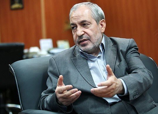 راهکار وزیر آموزش‌وپرورش دولت روحانی برای رفع معضل کمبود مدارس
