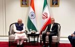 جزئیات دیدار پزشکیان با نخست‌وزیر هند در قرقیزستان