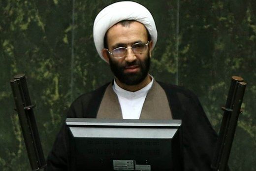 ۱۰۳ هزار میلیارد تومان سود یک بانک خصوصی از افزایش قیمت دلار