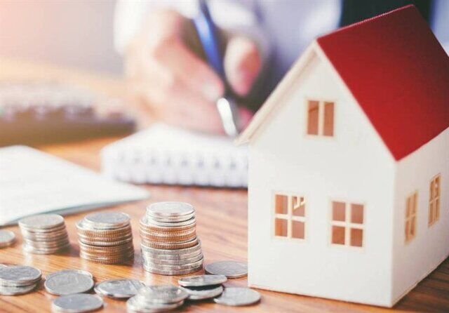 چگونه با ۵۶ میلیون، وام ۴۸۰ میلیون تومانی بگیریم؟