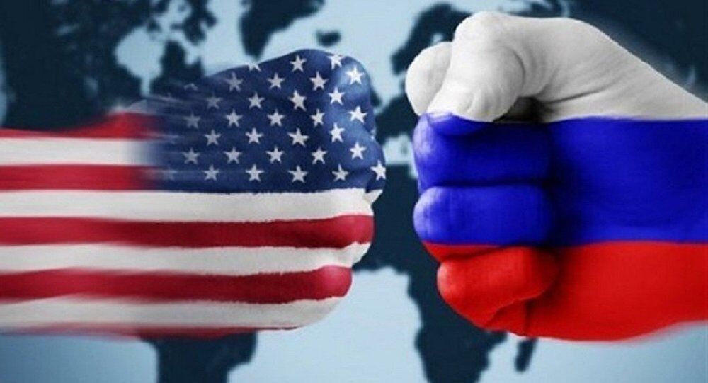 برخلاف ادعاها فعالیت‌ بانک‌های آمریکایی در روسیه ادامه پیدا می‌کند