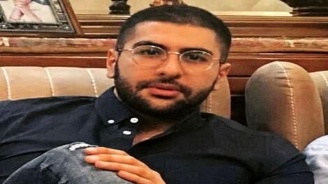 بازداشت مدیر مارکتینگ شرکت «دافی» پس از آزادی خواننده