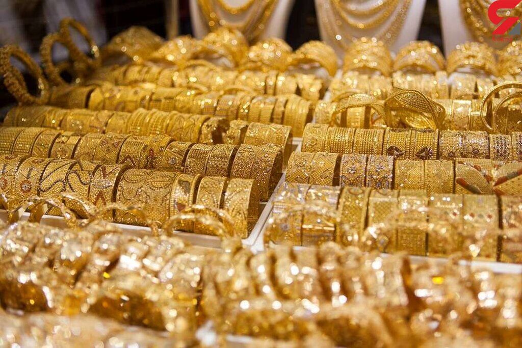 خبر فوری برای خریداران طلا از سکوهای آنلاین فروش 