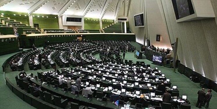 کرسی‌های داغ مسئولیت؛ مجلس پذیرای مهمانان تازه خواهد بود؟