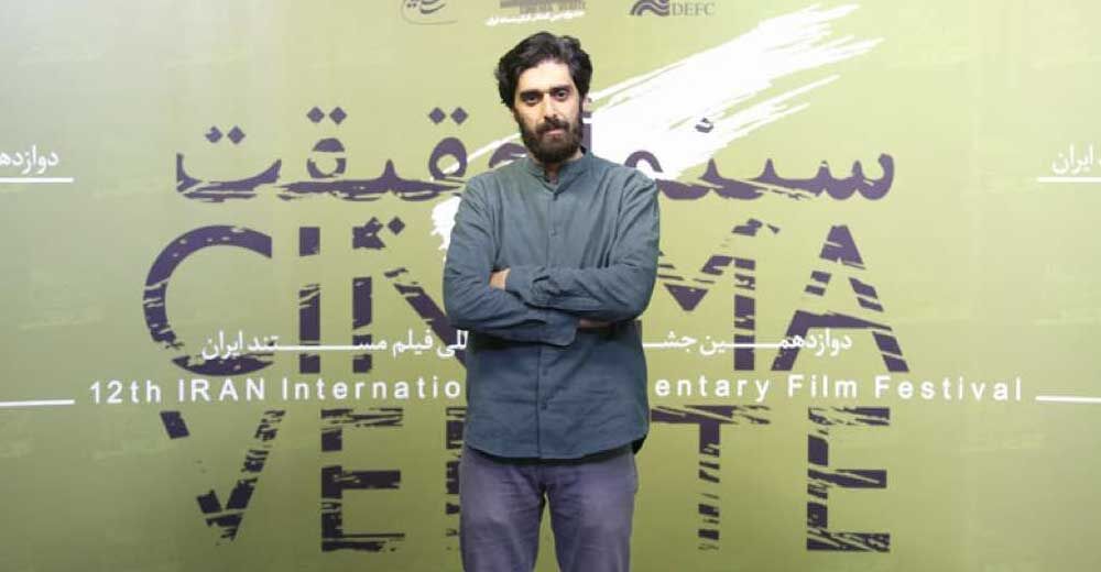 ممیزی حتی با حامیان سرسخت جمهوری اسلامی هم سخت‌گیرانه برخورد می‌کند