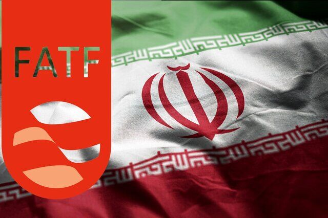 اف‌ای‌تی‌اف: در صورت عدم همکاری ایران اقدامات اضافی دیگری را علیه آن انجام خواهیم داد