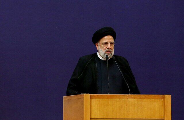 هدیه‌هایم به کشورهای دیگر را از میان کارهای دانش‌بنیان انتخاب می‌کنم