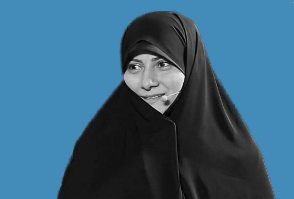 ماجرای احضار، بازجویی و سکته مهری طالبی دارستانی چه بود؟