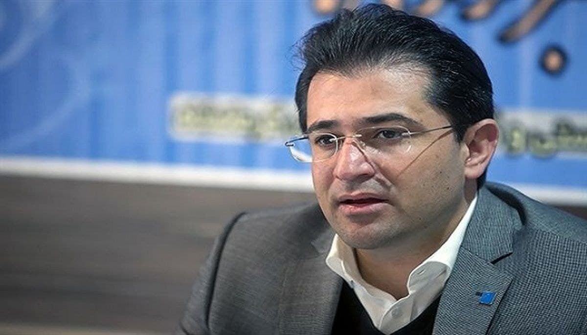 پوشش ۹۰ درصدی بیمه سلامت برای زوج های نابارور کرمانشاه