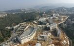 دور جدید مذاکرات لبنان و اسرائیل در اکتبر در رم برگزار می‌شود