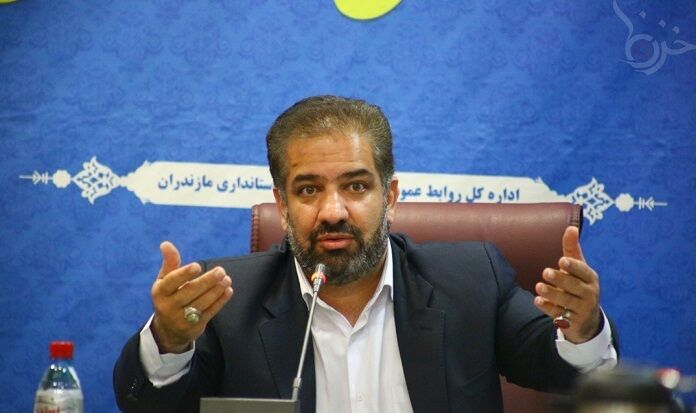 تشکیل تیم‌های بازرسی از تفرج گاه‌ها برای مقابله با پدیده بدحجابی