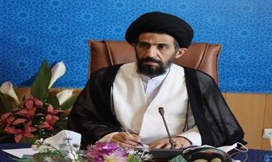 بعد از این با افرادی که در جامعه ناامنی ایجاد کنند بدون مماشات برخورد می‌کنیم