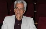 زمان مراسم یادبود جعفر حسنخانی هنرمند موسیقی مشخص شد